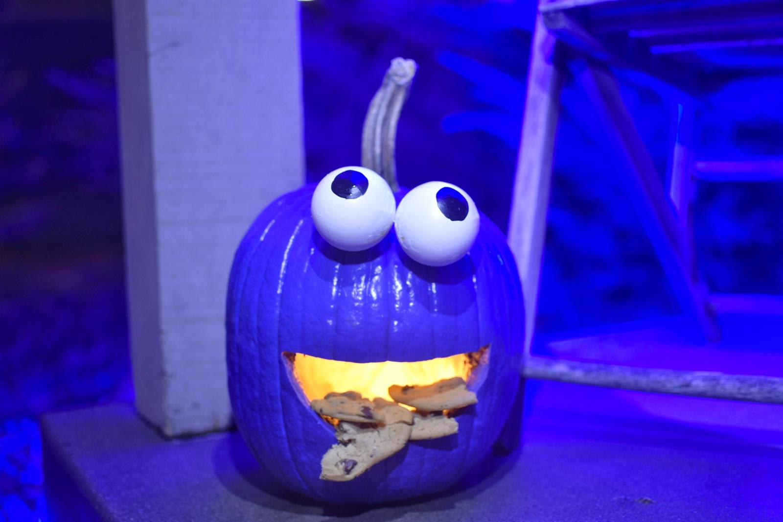 Cookie_Monster