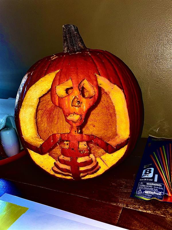 Pumpkin01