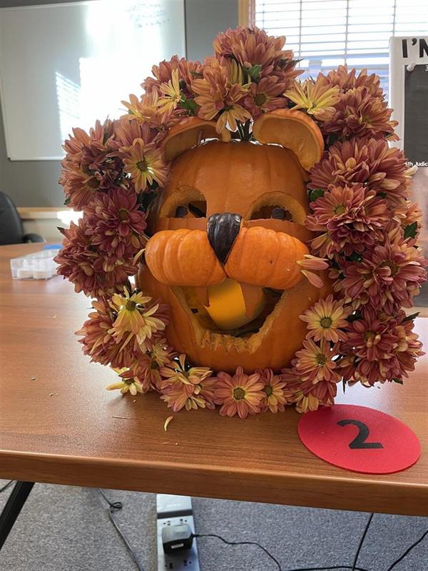 Pumpkin02