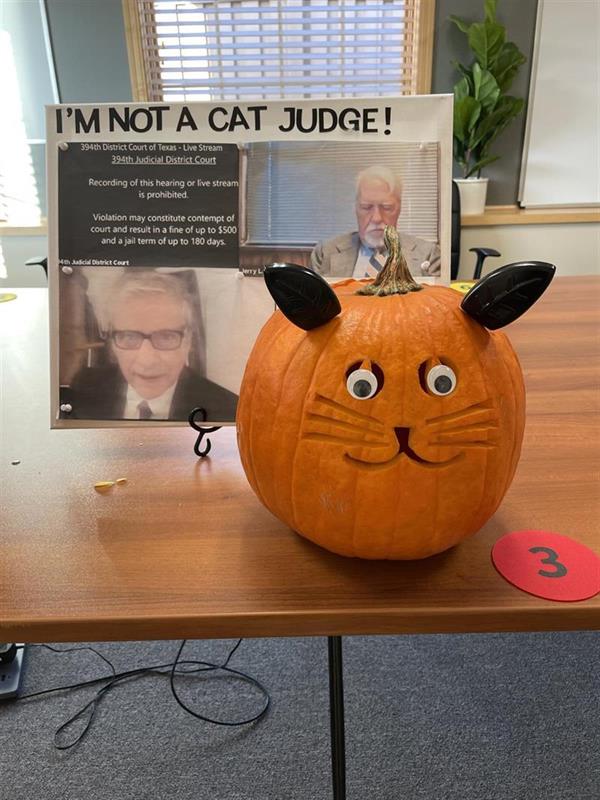 Pumpkin03