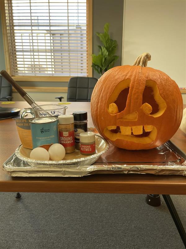 Pumpkin04