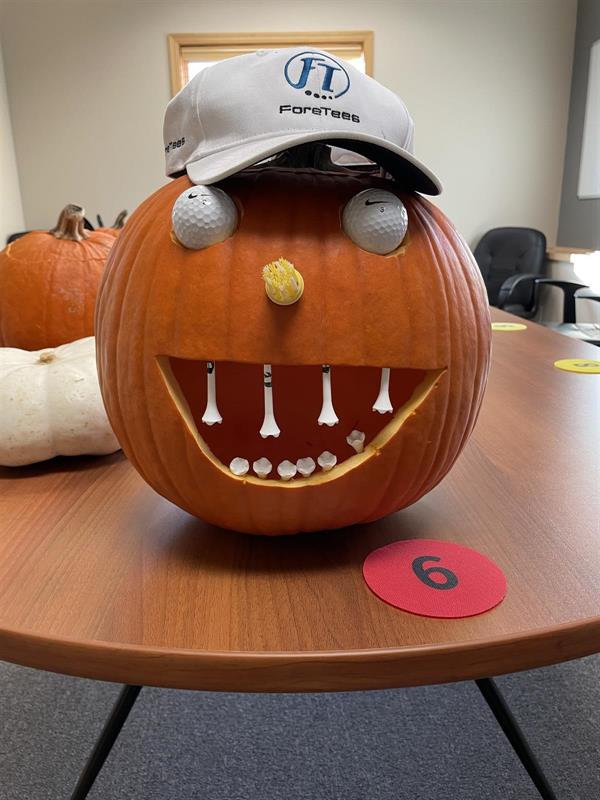 Pumpkin06