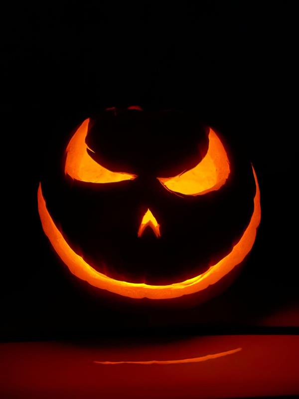 Pumpkin07
